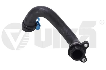 VIKA 11047601 Патрубок BMW 3(F30)/5(F10)/X5(F15)