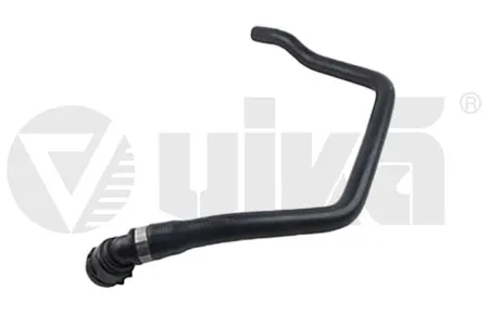 VIKA 11048001 Патрубок BMW 3(E90)/X1(E84)