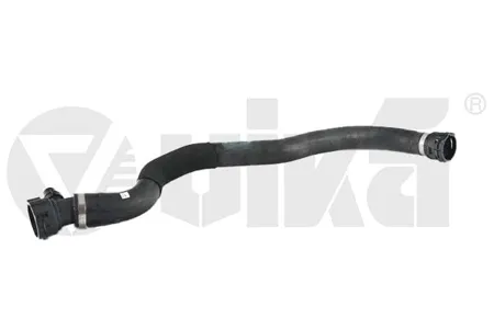 VIKA 11048601 Патрубок BMW 5(F30)/7(G11) лев.верх.
