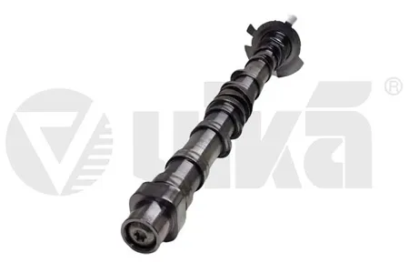 VIKA 11054401 Распредвал