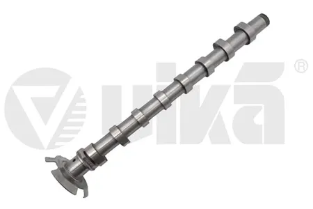 VIKA 11054701 Распредвал MB C(C205)/E(C207)