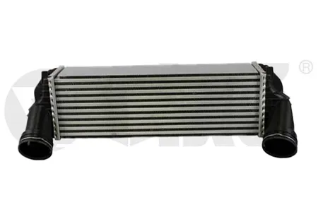 VIKA 11074801 Интеркулер
