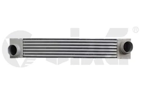 VIKA 11075001 Интеркулер BMW 5(E60)