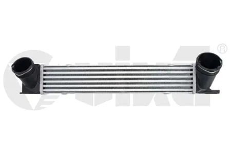 VIKA 11075501 Интеркулер BMW 1(E87)/3(E90)
