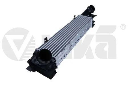 VIKA 11075601 Интеркулер BMW 3(F30)