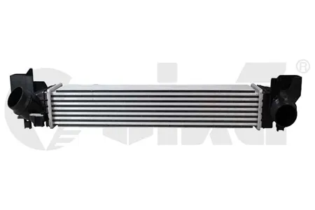 VIKA 11078001 Интеркулер BMW/MINI 1(F40)/COUNTRYMAN(F60)