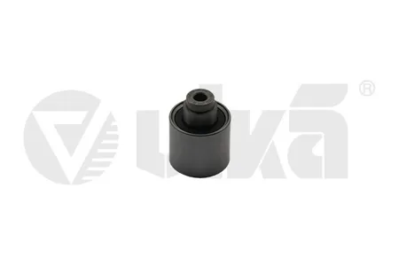 VIKA 11090168801 Ролик обводной