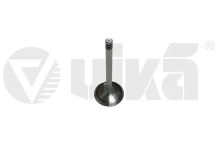VIKA 11090175401 Впускной клапан