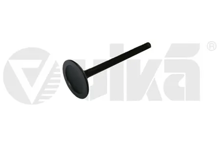 VIKA 11090175801 Впускной клапан