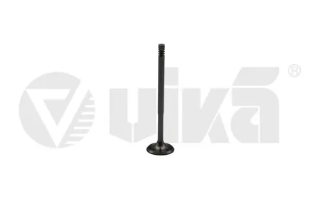 VIKA 11090176201 Клапан двигателя впускной Audi ,VW, Skoda 1.8-3.0 95-