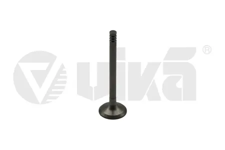 VIKA 11090212801 Выпускной клапан