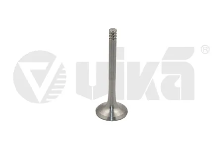 VIKA 11090212901 Клапан выпускной 