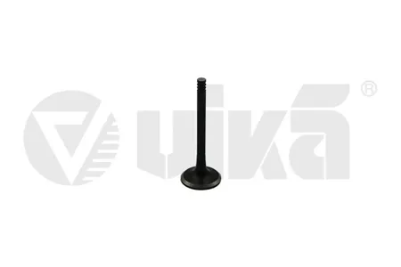 VIKA 11090213701 Клапан выпускной 