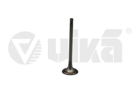 VIKA 11090216901 Клапан выпускной Audi . VW 1.8-2.8 95-