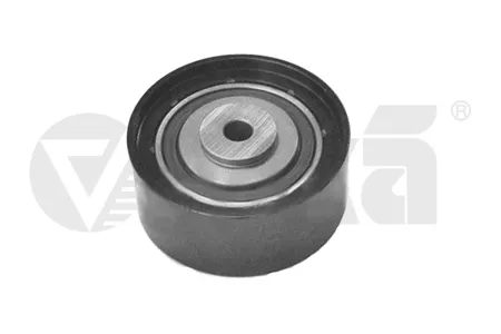 VIKA 11090359701 Ролик обводной