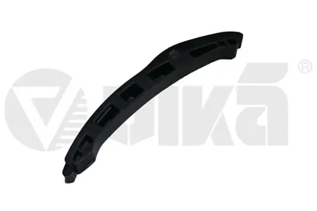 VIKA 11090956901 Планка успокоителя, цепь привода