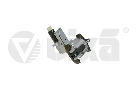 VIKA 11091323101 Натяжитель цепи ГРМ Audi A4 1.8T 94>