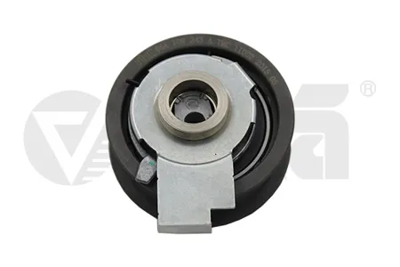 VIKA 11091354701 Ролик натяжной
