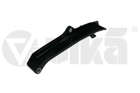 VIKA 11091804401 Планка успокоителя