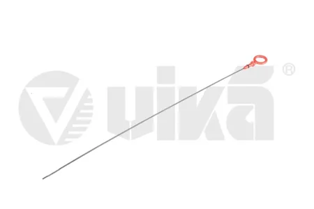 VIKA 11150536901 Указатель уровня масла