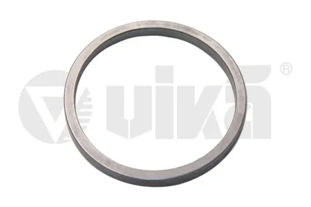 VIKA 11171699301 Уплотнительное кольцо трубки охлаждающей жидкости