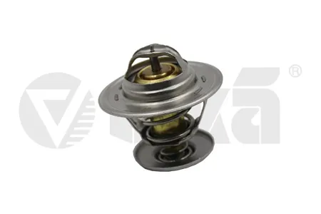 VIKA 11210091001 Термостат 80°C