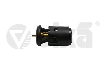 VIKA 11210098901 Термостат VAG Fabia Octavia PICKUP Caddy A2 -02