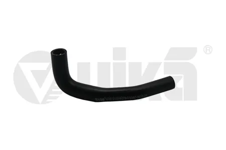 VIKA 11211770101 Патрубок VAG Passat A4A6 -08 2.4L