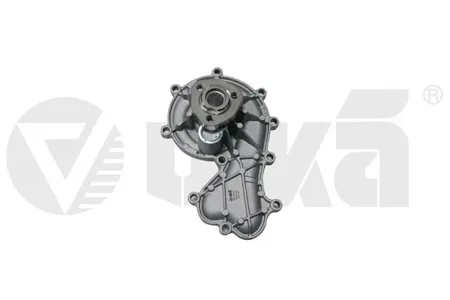 VIKA 11211798301 Водяной насос VAG A4A5A6A7A8Q5Q7 -10 3.0L