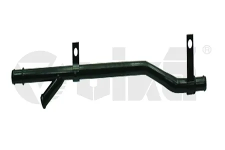 VIKA 11211799801 Патрубок VAG Passat A100A10 A4,A6,A8 0A8RS4 -15 2.4L