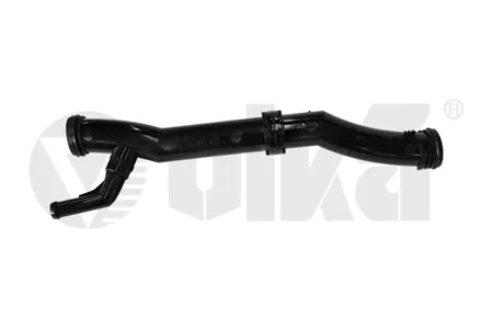VIKA 11211851601 Патрубок VAG Golf Touareg -19 1.4L