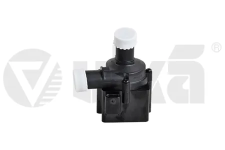 VIKA 11211870601 Водяной насос электрический Audi A4 Allroad B9 (8WH, 8WJ), 2.0 TFSI quattro 183Kw 249Cv 1984Cc [201