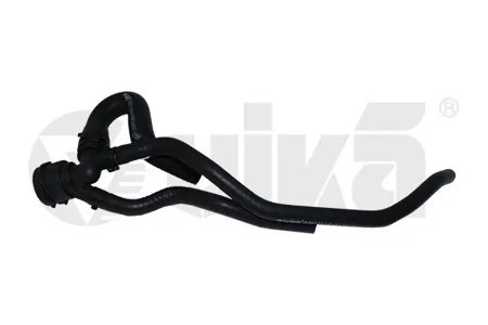 VIKA 11221774301 Патрубок VAG Golf Passat Octavia LEON -21