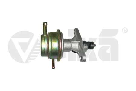 VIKA 11270069901 Бензонасос механический