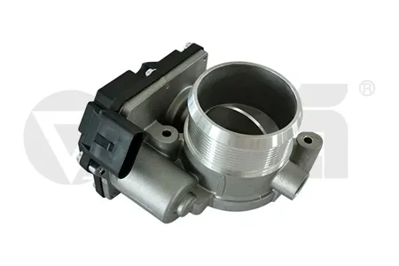 VIKA 11280000101 Корпус дроссельной заслонки