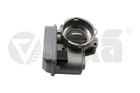 VIKA 11281483101 Корпус дроссельной заслонки