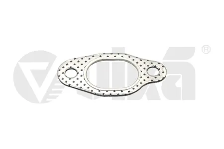 VIKA 11290373401 Прокладка выпускного коллектора