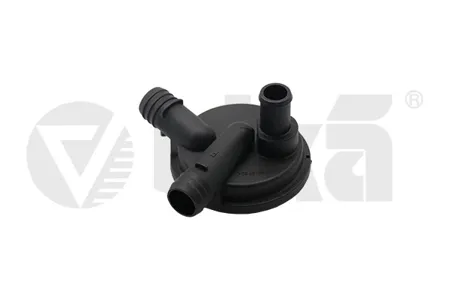 VIKA 11291784601 Клапан VAG Golf Passat -04 2.0L
