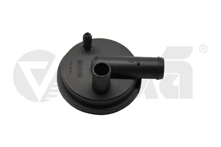 VIKA 11291784801 Клапан VAG Octavia Bora Caddy Golf Polo LEON Toledo -01 1.9L