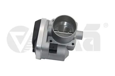 VIKA 11331629001 Патрубок дроссельной заслонки