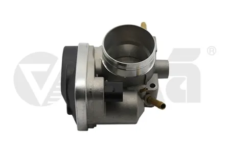 VIKA 11331693401 Корпус дроссельной заслонки