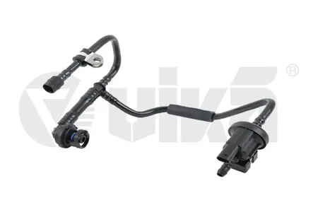 VIKA 11331770701 Клапан вентиляции топливного бака Audi Seat Skoda VW