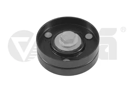 VIKA 11450168401 Ролик обводной