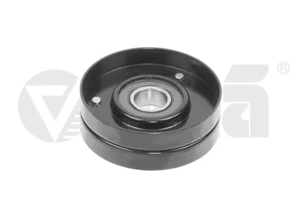 VIKA 11450169801 Ролик обводной