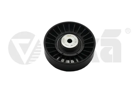 VIKA 11450170701 Ролик обводной