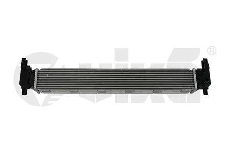 VIKA 11451453701 Интеркулер