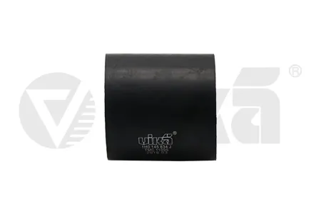 VIKA 11451547701 Патрубок нагнетаемого воздуха