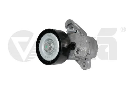 VIKA 11451786501 Натяжитель поликлин.ремня с роликом