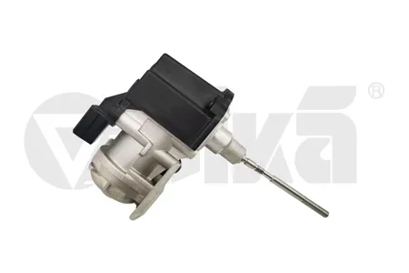 VIKA 11451823901 Клапан регулирования давления нагнетателя