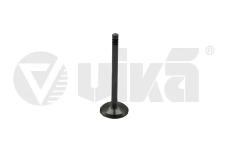 VIKA 11980177101 Клапан впускной